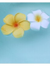 テラ エステ リラクゼーション(Te ra)&nbsp;森下 