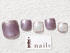 マグネットぷっくりミラー￥9200