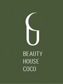 ビューティーハウスココ(BEAUTY HOUSE COCO)/BEAUTY HOUSE COCO