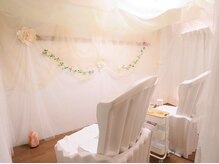 ヨサパーク ビシャ(YOSA PARK)/YOSAのチェア。