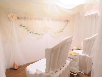 ヨサパーク ビシャ(YOSA PARK)/YOSAのチェア。