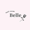 ベル(Belle)のお店ロゴ