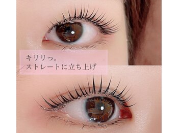 ブルームジュエル(Bloom Jewel)/パーマデザイン3 &nbsp;