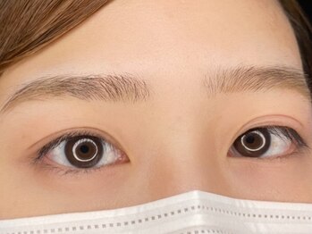 アイフラッシュ 阪急西宮ガーデンズ店(Eye Flash)/