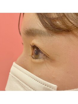 ラス 方南町駅前店(LATH)/11月★まつげ