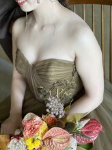 エスデザイン(es design)/ブライダルエステ／鹿児島