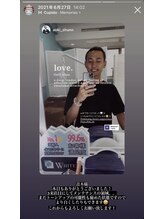 ホワイトニングビューティー 名古屋栄店(WHITENING BEAUTY)/セルフホワイトニング