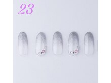 はあとねいる 滝川店/Design 23