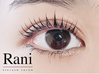 ラニ 恵比寿店(Rani)/メニュー［恵比寿］