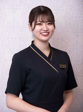 ビオローザ 横浜桜木町店(BioRosa)&nbsp;翁長 千聖