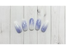 ティーエヌ イトーヨーカドー能見台店/季節の定額6600円コース