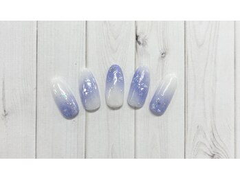 ティーエヌ イトーヨーカドー能見台店/季節の定額6600円コース