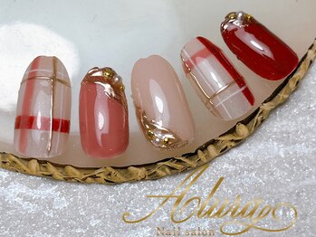 アルーラ 武蔵小杉(Alura)/