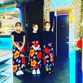 エステサロン ゼブラ 竹ノ塚店(ZEBRA)