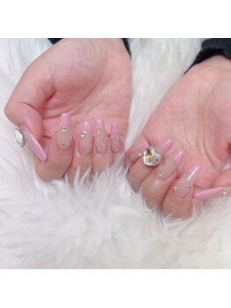 ラニルーム(Lani Room)/