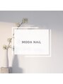 モダネイル(MODA NAiL)/MODA NAiL 浦和