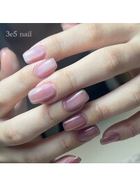 ◆ マグネット ◆