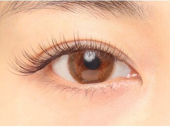 ビューティメイク(BEAUTY MAKE)/＜BEAUTY MAKE池袋店＞