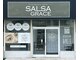 エクステ アイラッシュ サルサグレイス 木更津店(SALSA GRACE)の写真/【木更津駅すぐ】何度でも同価格で通いやすさ抜群!LED/マツエク/まつげパーマ/アイブロウ等メニュー大充実!