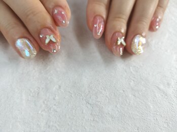 ナルナニ(nalu nani)/