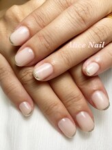 アリスネイル(Alice Nail)/