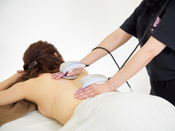 エミナル(EMINAL)