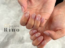 定額×レオパード×ニュアンス