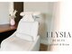 エリシア(ELYSIA)の写真
