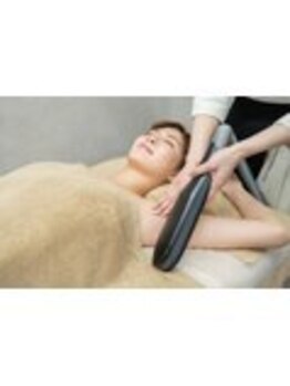 ビューティー モア 長岡店(More)/わき脱毛