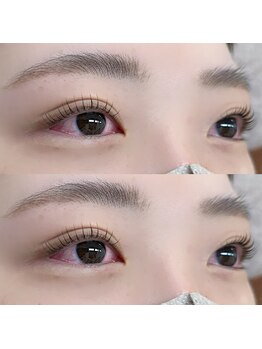 プラスアイ 大宮西口店/ピーナッツロッド♪