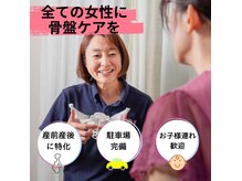 月のしずく