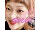 スウィート(SWEET)の写真