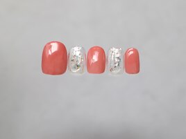 A-4 シンプル定額