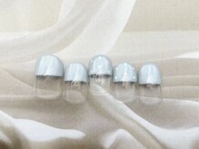 ココロ 新橋(kokoro)/6月新規オフ無料☆ちょこっと