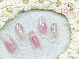 シンプルデザイン