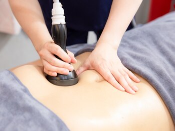 クレビア(Clevia)/Clevia-クレビア