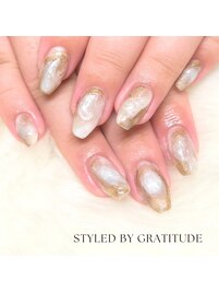 定額デザインB
