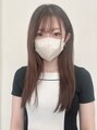 ココラボ(COCOLABO) 古賀