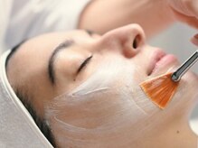 ビモアプラス(BEMOA+)