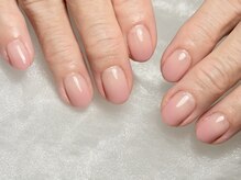 ネイルモア 藤が丘店(nail mor.)/カラグラ