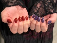 ネロリ バイ エイティスト(neroli by 8ist)/ミラー［新宿/新宿駅］