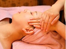 ルナ 神戸三宮(Luna)