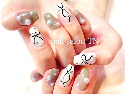 ティーエヌ 西荻窪駅前店の写真