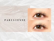 ポルテニーロクキュー ブレス(LASH&BROW PORTE269×brace)