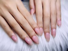 ウェリナ(Welina)/ワンカラー