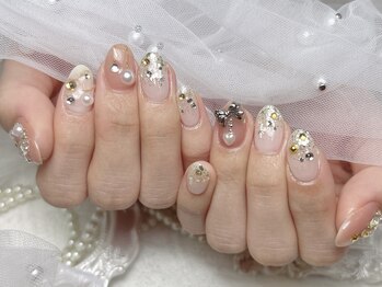 アールワン 池袋東口店(R1)/