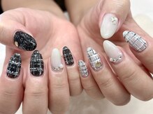 ラディアント(Radiant)