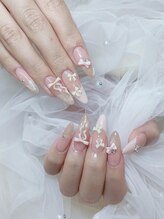 ドミ 御徒町(DOUMI)/