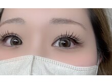 アリソン(Alison)