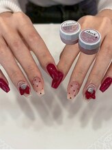 ワイベール 新宿西口店(YVeil)/